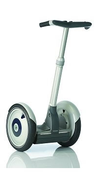 SEGWAY p133